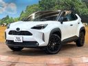 2025 Toyota Yaris Cross 6AA-MXPJ10 (UW-6a2f6d0093628)[0]