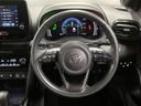 2025 Toyota Yaris Cross 6AA-MXPJ10 (UW-6a2f6d0093628)[22]