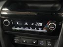 2025 Toyota Yaris Cross 6AA-MXPJ10 (UW-6a2f6d0093628)[27]