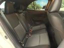 2025 Toyota Yaris Cross 6AA-MXPJ10 (UW-6a2f6d0093628)[19]