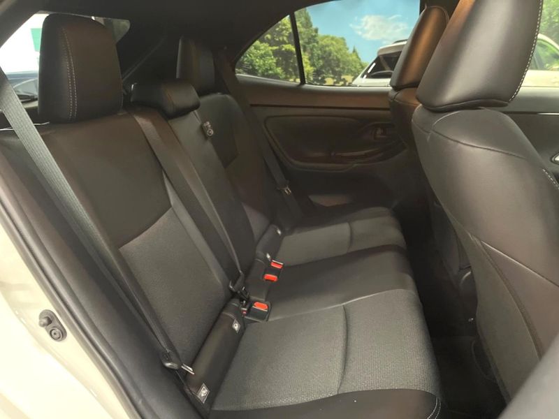 2025 Toyota Yaris Cross 6AA-MXPJ10 (UW-6a2f6d0093628)[19]