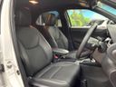 2025 Toyota Yaris Cross 6AA-MXPJ10 (UW-6a2f6d0093628)[16]