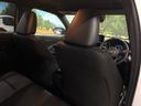 2025 Toyota Yaris Cross 6AA-MXPJ10 (UW-6a2f6d0093628)[20]