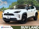 2025 Toyota Yaris Cross 6AA-MXPJ10 (UW-6a2f6d0093628)[3]