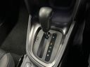 2025 Toyota Yaris Cross 6AA-MXPJ10 (UW-6a2f6d0093628)[29]