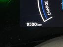 2025 Toyota Yaris Cross 6AA-MXPJ10 (UW-6a2f6d0093628)[2]