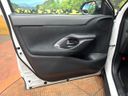 2025 Toyota Yaris Cross 6AA-MXPJ10 (UW-6a2f6d0093628)[6]