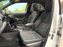 2025 Toyota Yaris Cross 6AA-MXPJ10 (UW-6a2f6d0093628)[5]