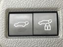 2021 Toyota Harrier 6BA-MXUA80 (UW-6a2f6d0c4a263)[19]
