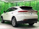 2021 Toyota Harrier 6BA-MXUA80 (UW-6a2f6d0c4a263)[7]