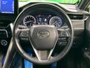 2021 Toyota Harrier 6BA-MXUA80 (UW-6a2f6d0c4a263)[28]