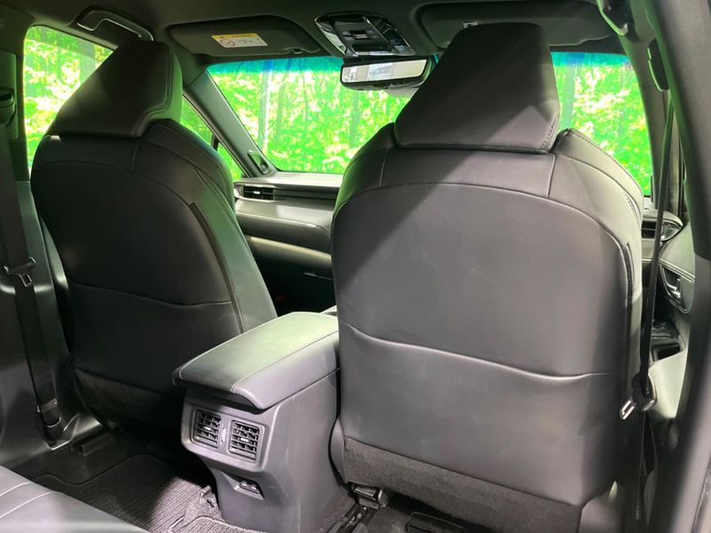 2021 Toyota Harrier 6BA-MXUA80 (UW-6a2f6d0c4a263)[20]