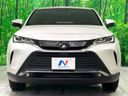 2021 Toyota Harrier 6BA-MXUA80 (UW-6a2f6d0c4a263)[5]