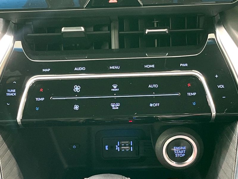 2021 Toyota Harrier 6BA-MXUA80 (UW-6a2f6d0c4a263)[23]