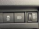 2022 Toyota Harrier 6BA-MXUA80 (UW-6a2f6d0d46f28)[8]