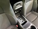 2022 Toyota Harrier 6BA-MXUA80 (UW-6a2f6d0d46f28)[12]