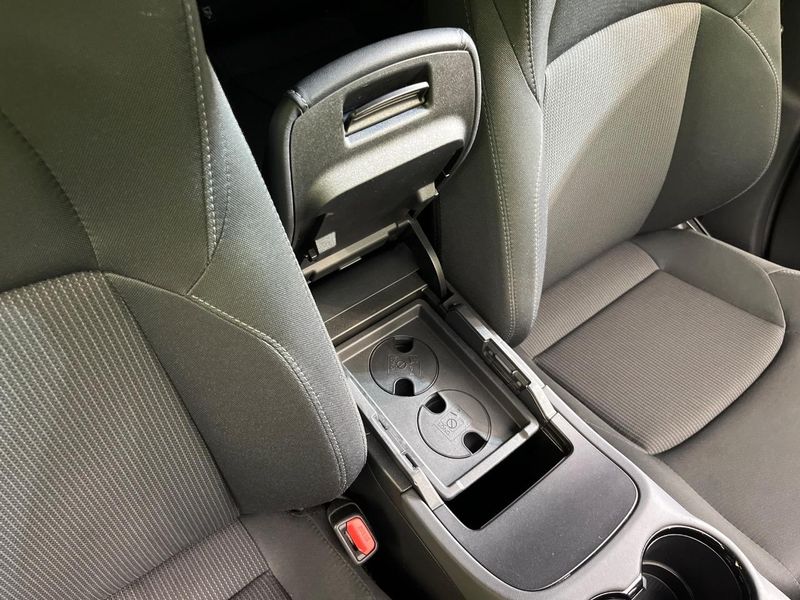 2022 Toyota Harrier 6BA-MXUA80 (UW-6a2f6d0d46f28)[12]