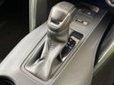 2022 Toyota Harrier 6BA-MXUA80 (UW-6a2f6d0d46f28)[13]