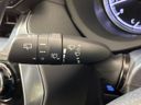 2022 Toyota Harrier 6BA-MXUA80 (UW-6a2f6d0d46f28)[24]