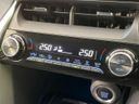 2022 Toyota Harrier 6BA-MXUA80 (UW-6a2f6d0d46f28)[22]
