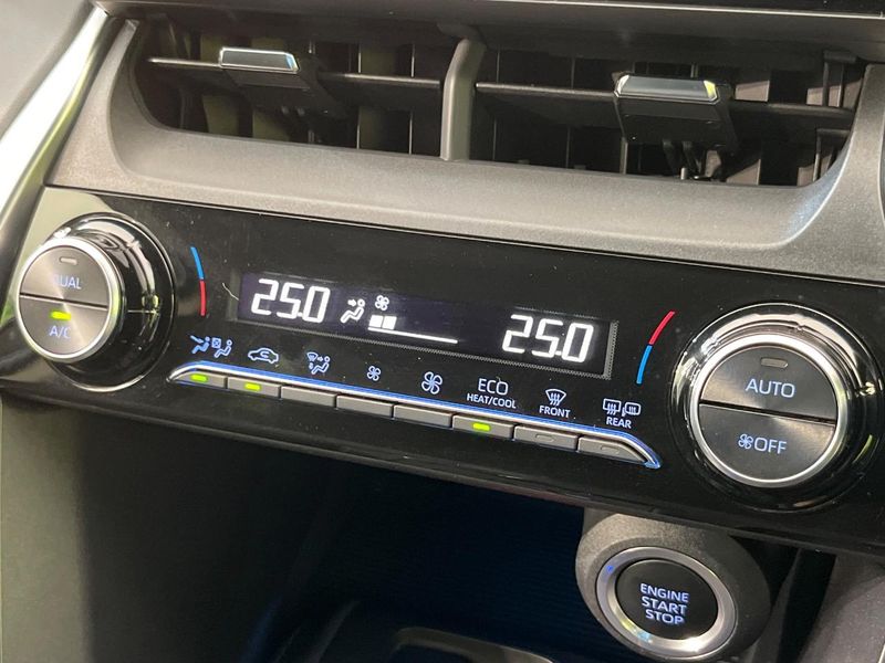 2022 Toyota Harrier 6BA-MXUA80 (UW-6a2f6d0d46f28)[22]