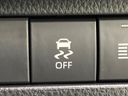 2022 Toyota Harrier 6BA-MXUA80 (UW-6a2f6d0d46f28)[9]