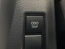2022 Toyota Harrier 6BA-MXUA80 (UW-6a2f6d0d46f28)[11]