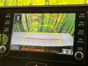 2022 Toyota Harrier 6BA-MXUA80 (UW-6a2f6d0d46f28)[18]