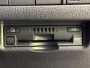 2022 Toyota Harrier 6BA-MXUA80 (UW-6a2f6d0d46f28)[10]