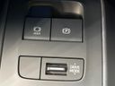 2022 Toyota Harrier 6BA-MXUA80 (UW-6a2f6d0d46f28)[14]