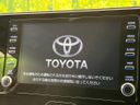 2022 Toyota Harrier 6BA-MXUA80 (UW-6a2f6d0d46f28)[17]