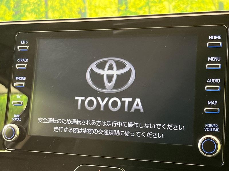 2022 Toyota Harrier 6BA-MXUA80 (UW-6a2f6d0d46f28)[17]