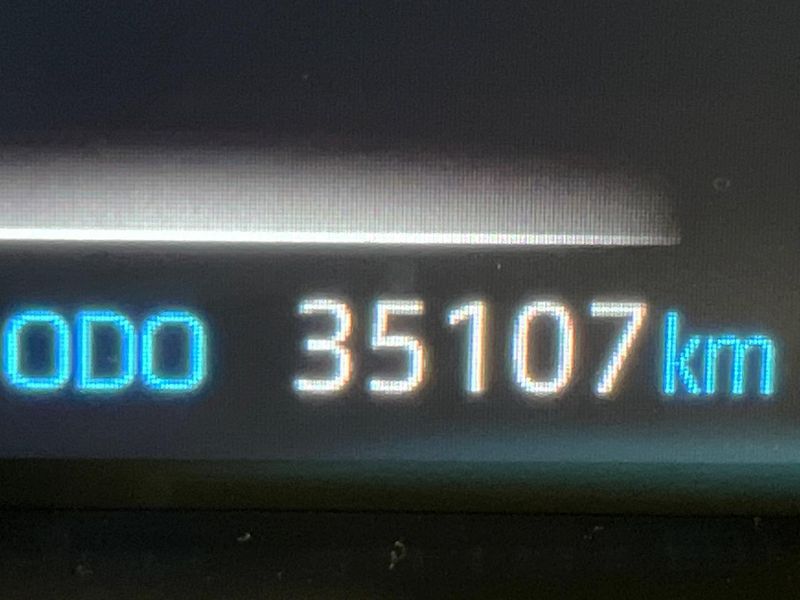 2022 Toyota Harrier 6BA-MXUA80 (UW-6a2f6d0d46f28)[2]