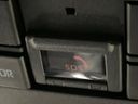 2022 Toyota Harrier 6BA-MXUA80 (UW-6a2f6d0d46f28)[15]