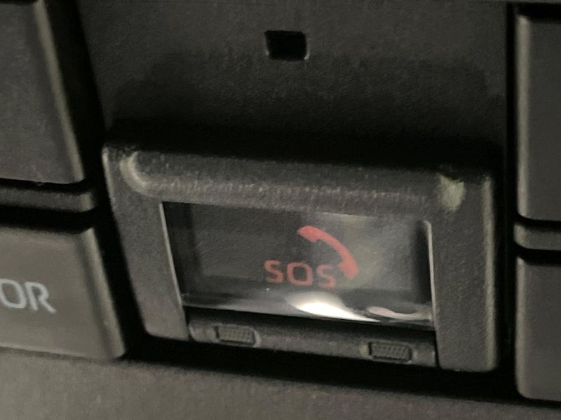 2022 Toyota Harrier 6BA-MXUA80 (UW-6a2f6d0d46f28)[15]