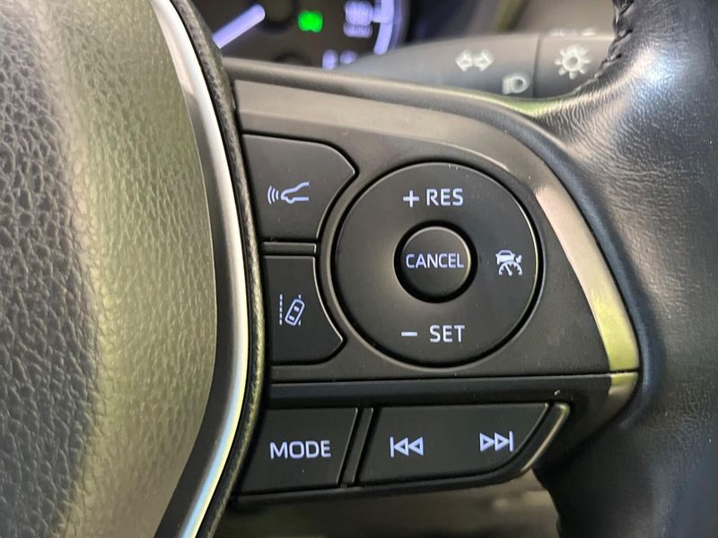 2022 Toyota Harrier 6BA-MXUA80 (UW-6a2f6d0d46f28)[27]