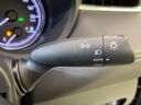 2022 Toyota Harrier 6BA-MXUA80 (UW-6a2f6d0d46f28)[25]