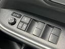2023 Toyota Noah 6BA-MZRA90W (UW-6a2f6d16d5b21)[17]