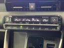 2023 Toyota Noah 6BA-MZRA90W (UW-6a2f6d16d5b21)[28]
