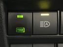 2023 Toyota Noah 6BA-MZRA90W (UW-6a2f6d16d5b21)[19]