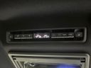 2023 Toyota Noah 6BA-MZRA90W (UW-6a2f6d16d5b21)[12]
