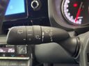 2023 Toyota Noah 6BA-MZRA90W (UW-6a2f6d16d5b21)[24]