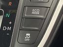 2023 Toyota Noah 6BA-MZRA90W (UW-6a2f6d16d5b21)[25]