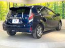 2019 Toyota Aqua DAA-NHP10 (UW-6a2f6d1fc1b5e)[9]
