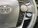 2019 Toyota Aqua DAA-NHP10 (UW-6a2f6d1fc1b5e)[29]