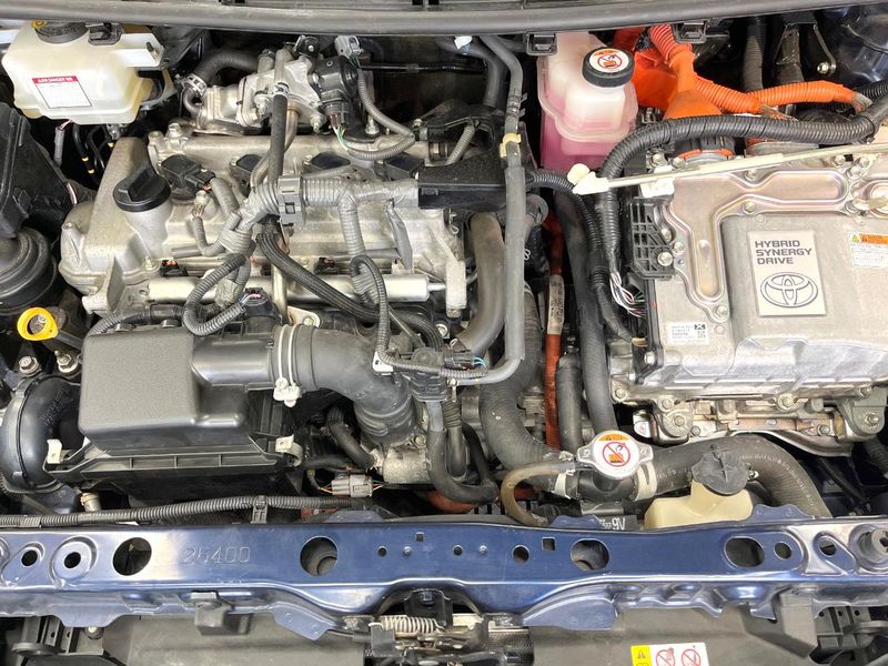 2019 Toyota Aqua DAA-NHP10 (UW-6a2f6d1fc1b5e)[5]