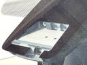 2019 Toyota Aqua DAA-NHP10 (UW-6a2f6d1fc1b5e)[4]