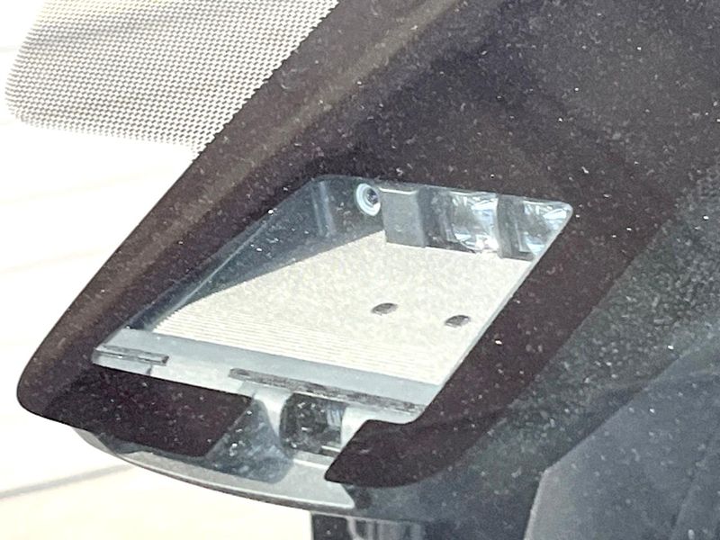2019 Toyota Aqua DAA-NHP10 (UW-6a2f6d1fc1b5e)[4]