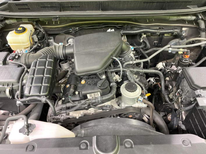 2020 Toyota Land Cruiser Prado 3BA-TRJ150W (UW-6a2f6d503870e)[5]