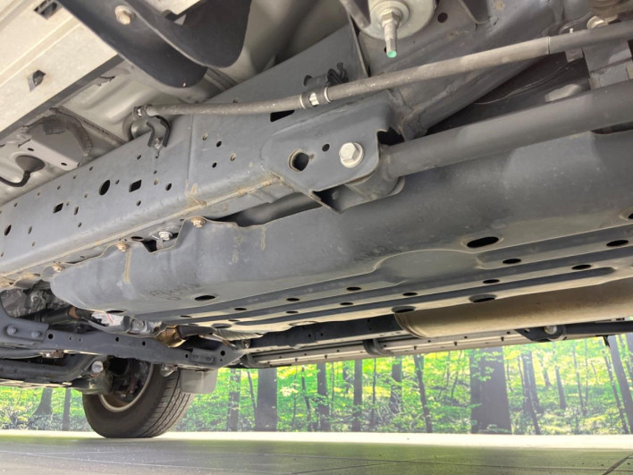 2020 Toyota Land Cruiser Prado 3BA-TRJ150W (UW-6a2f6d503870e)[10]